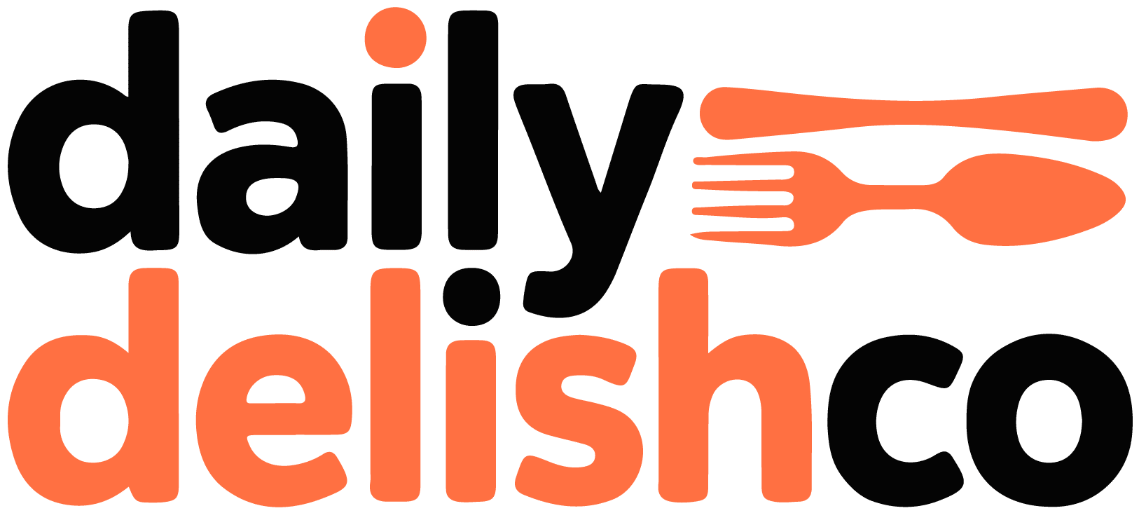 Daily Delish Co – High-Protein Fitness Meals Made Easy