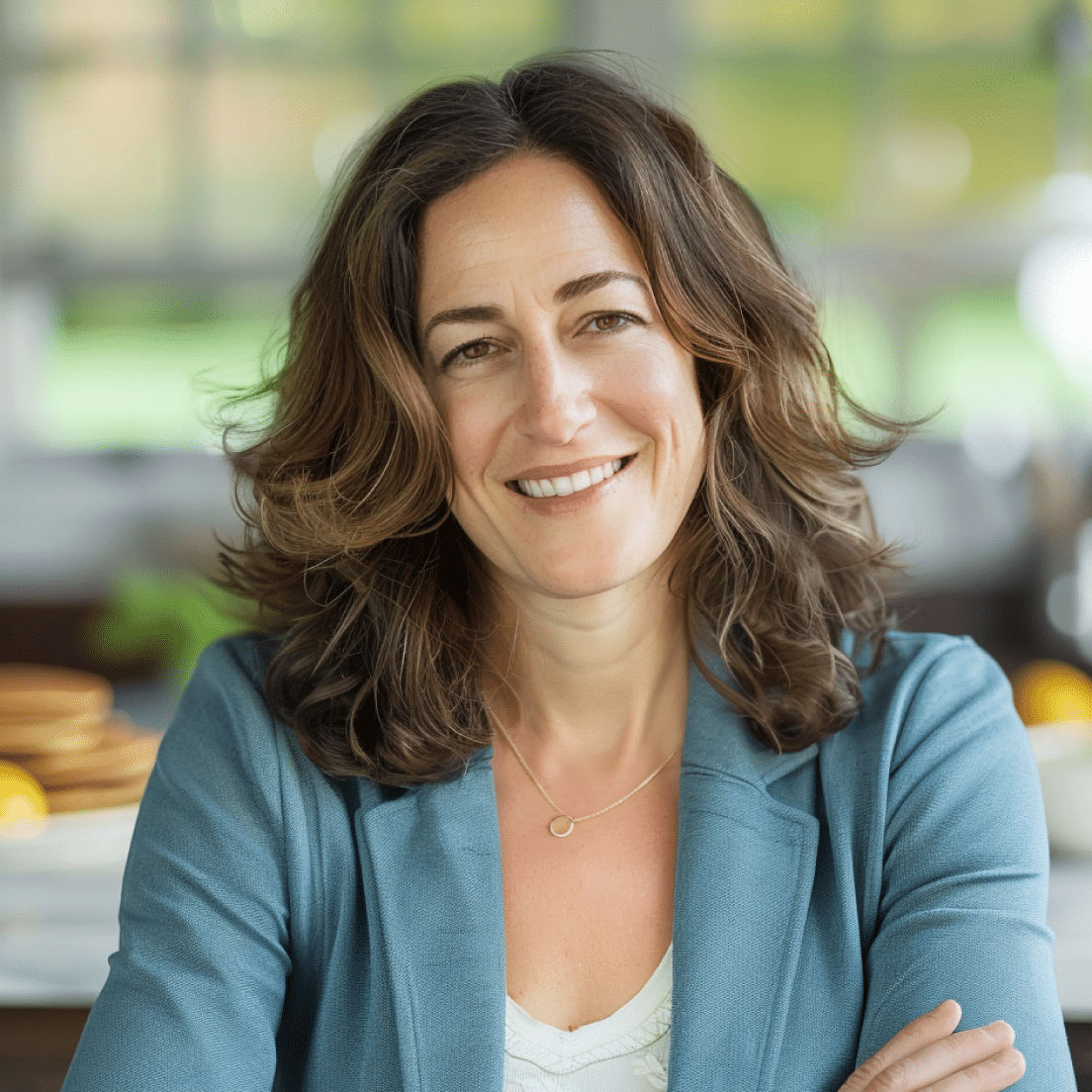 Emily-Carter Emily Carter