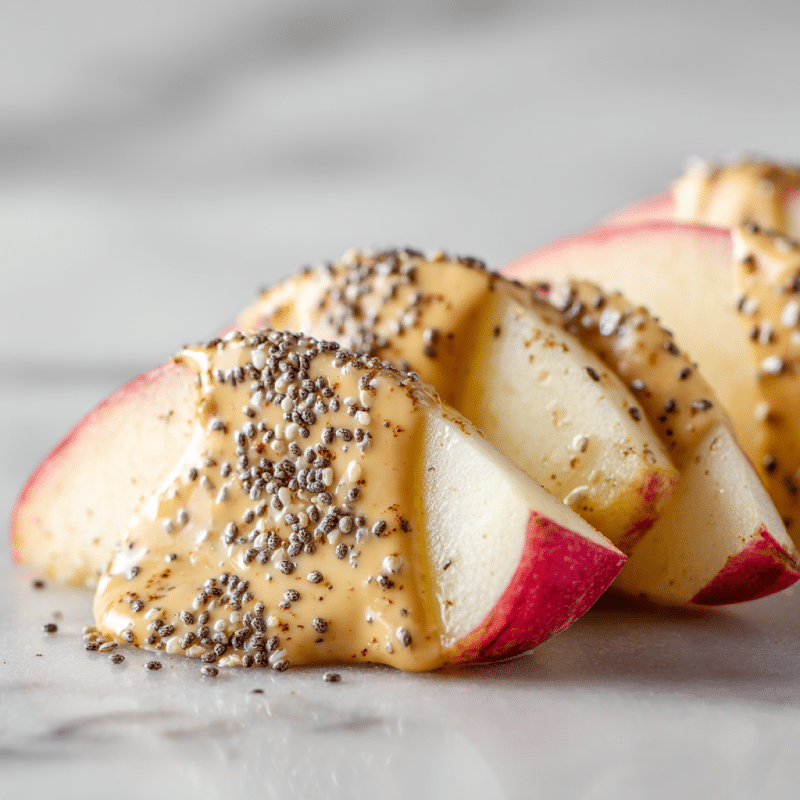 Healthy-Snacks Healthy Snacks