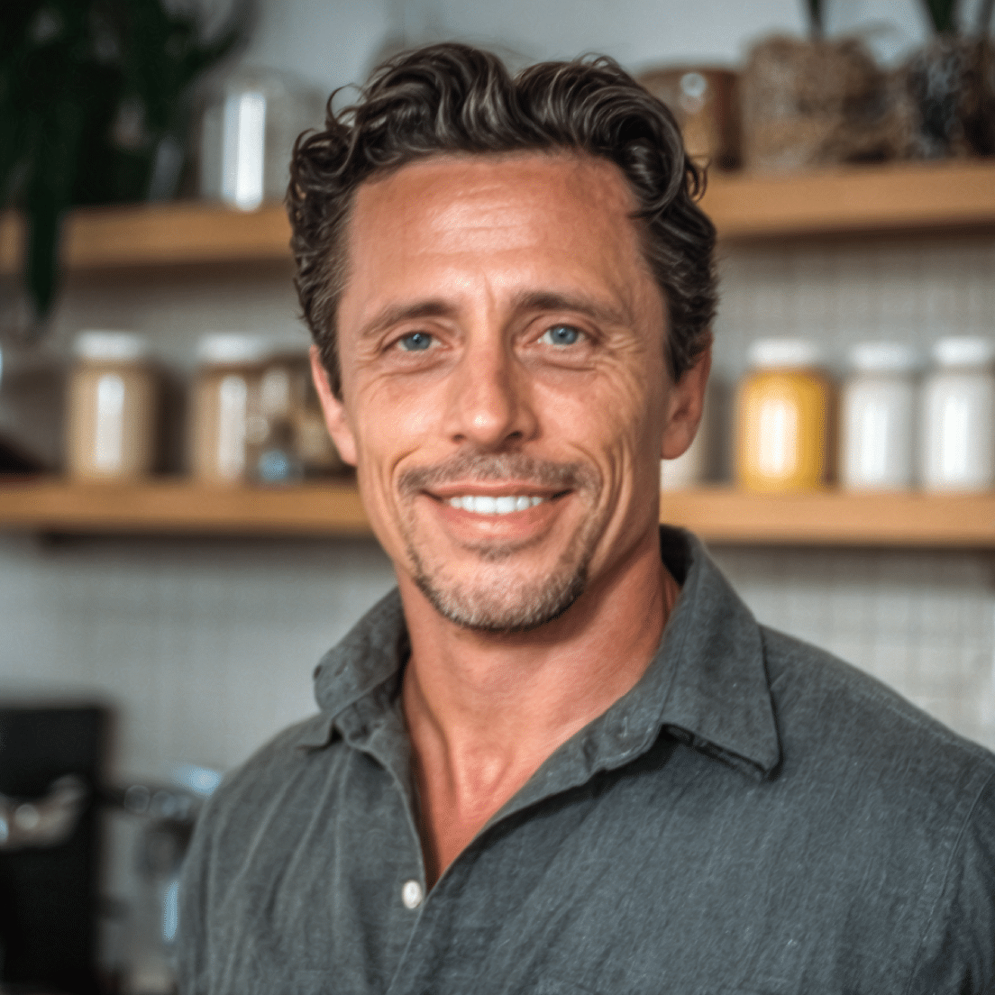 Jordan-Mitchell Jordan Mitchell