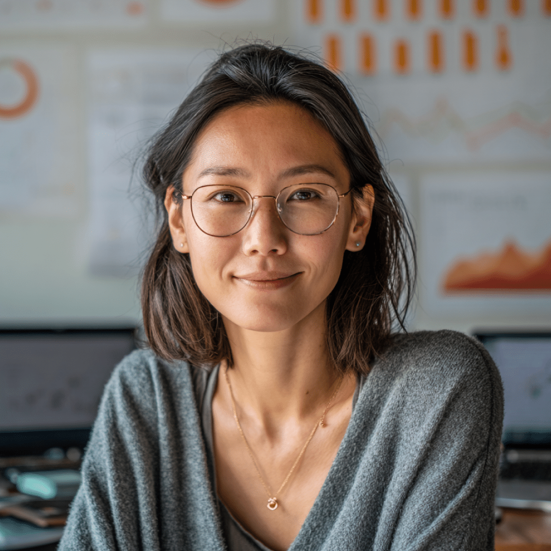 Natalie-Reed Natalie Reed