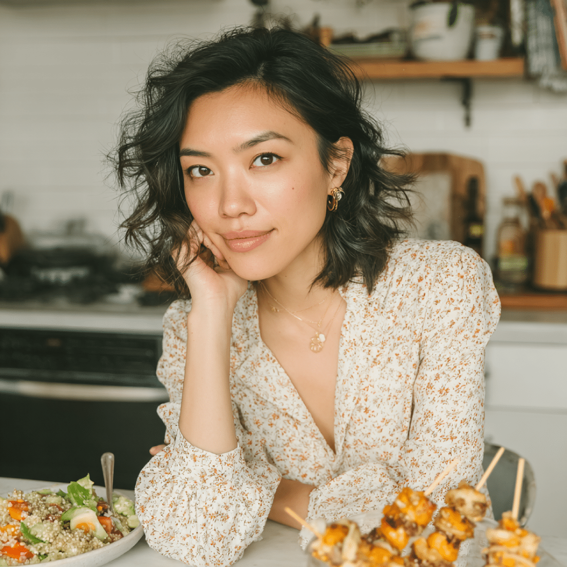 Rachel-Nguyen Rachel Nguyen