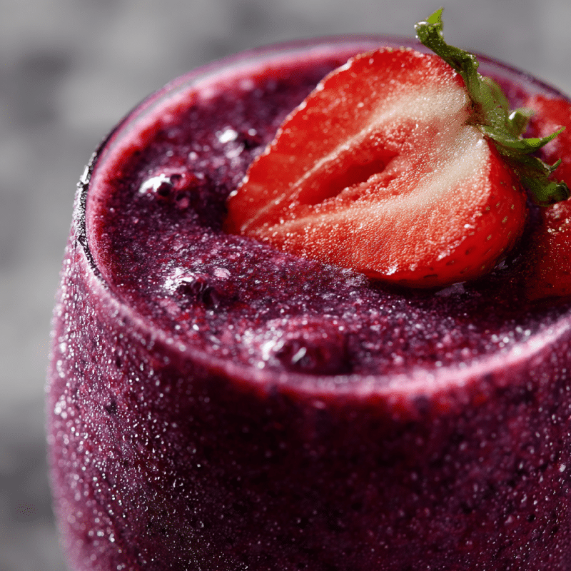 Smoothies-&-Shakes Smoothies Shakes