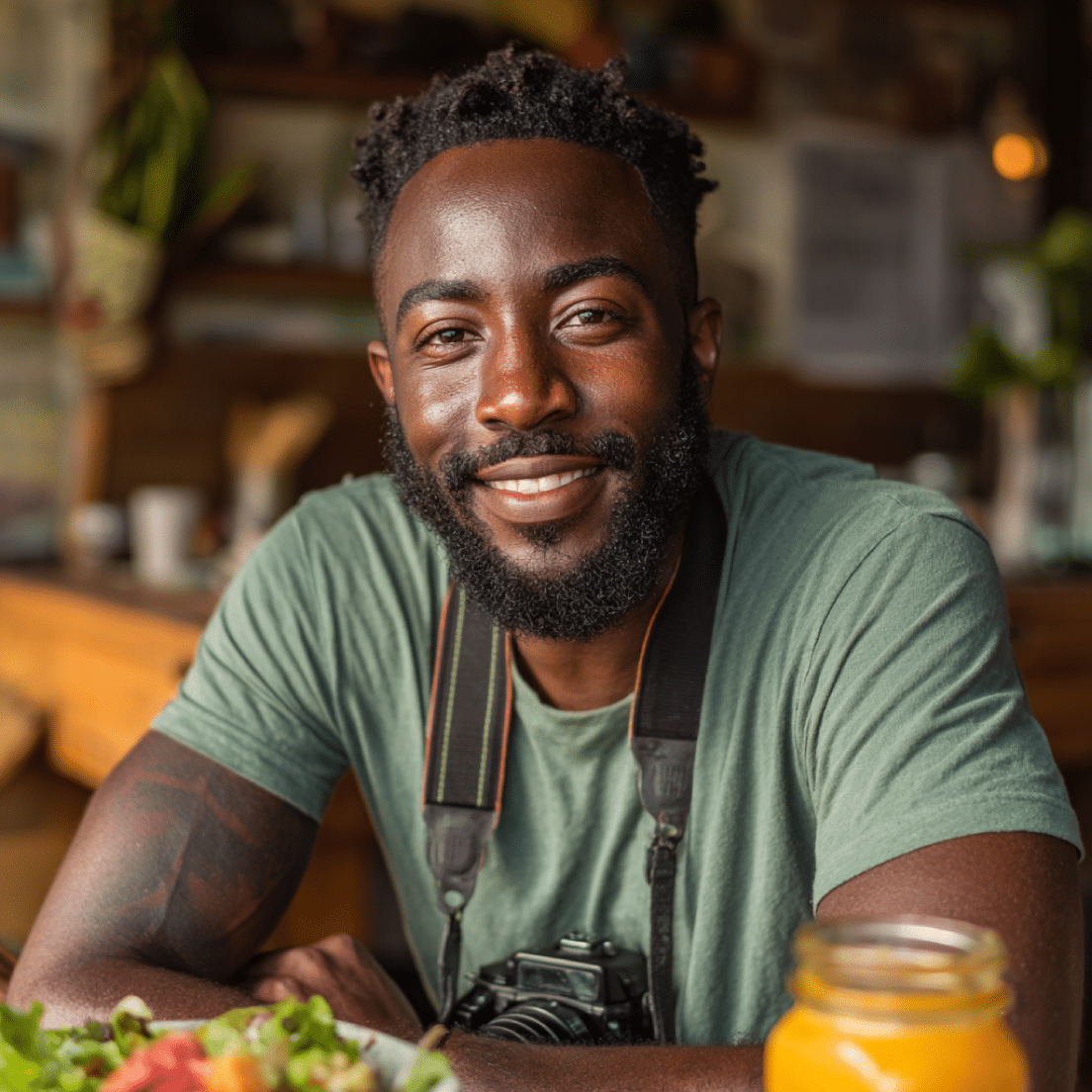 Tyler-Johnson Tyler Johnson