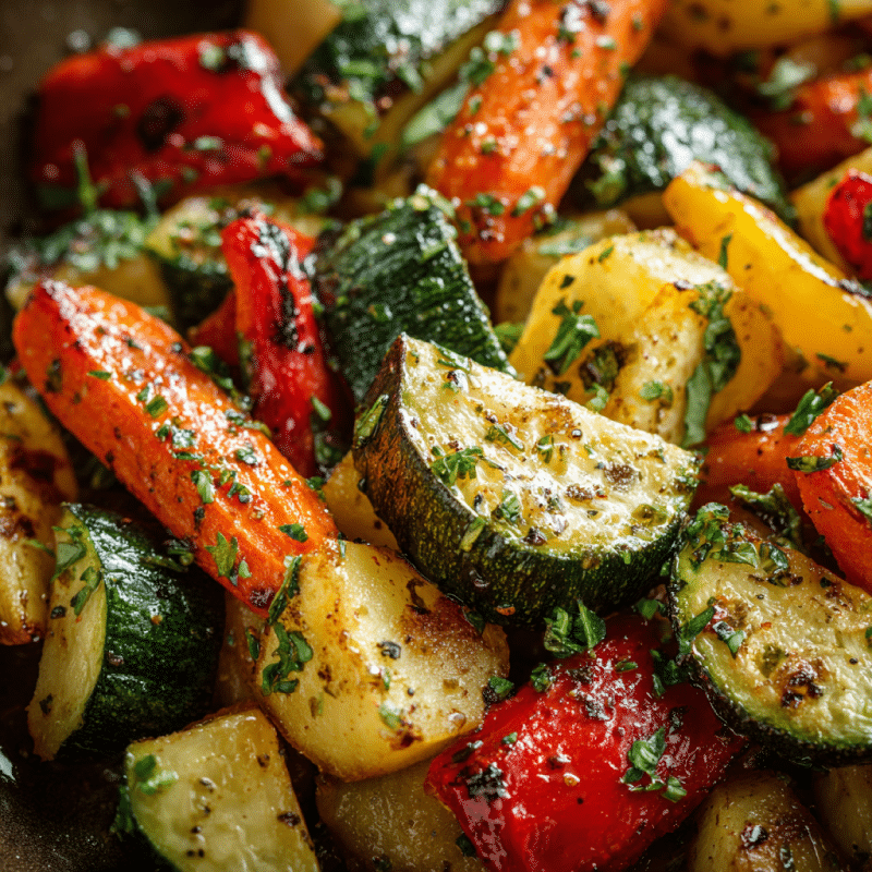 Vegetarian-Recipes Vegetarian Recipes