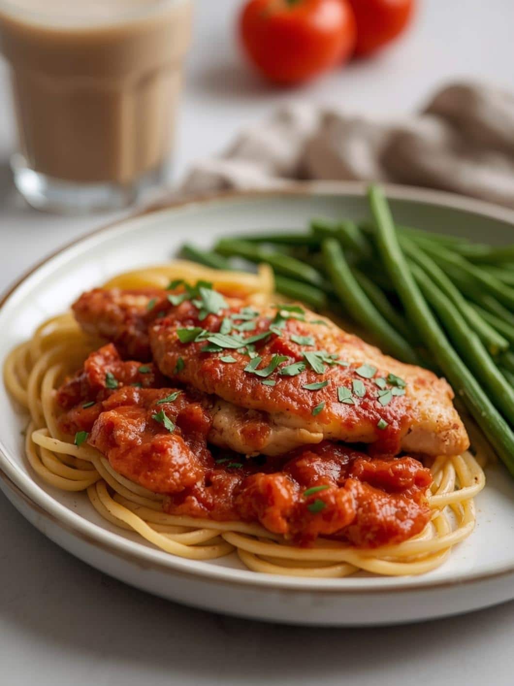 High-Protein Meal Plan for Clean Eating & Healthy Fat Loss 11 High-Protein Meal Plan for Clean Eating & Healthy Fat Loss