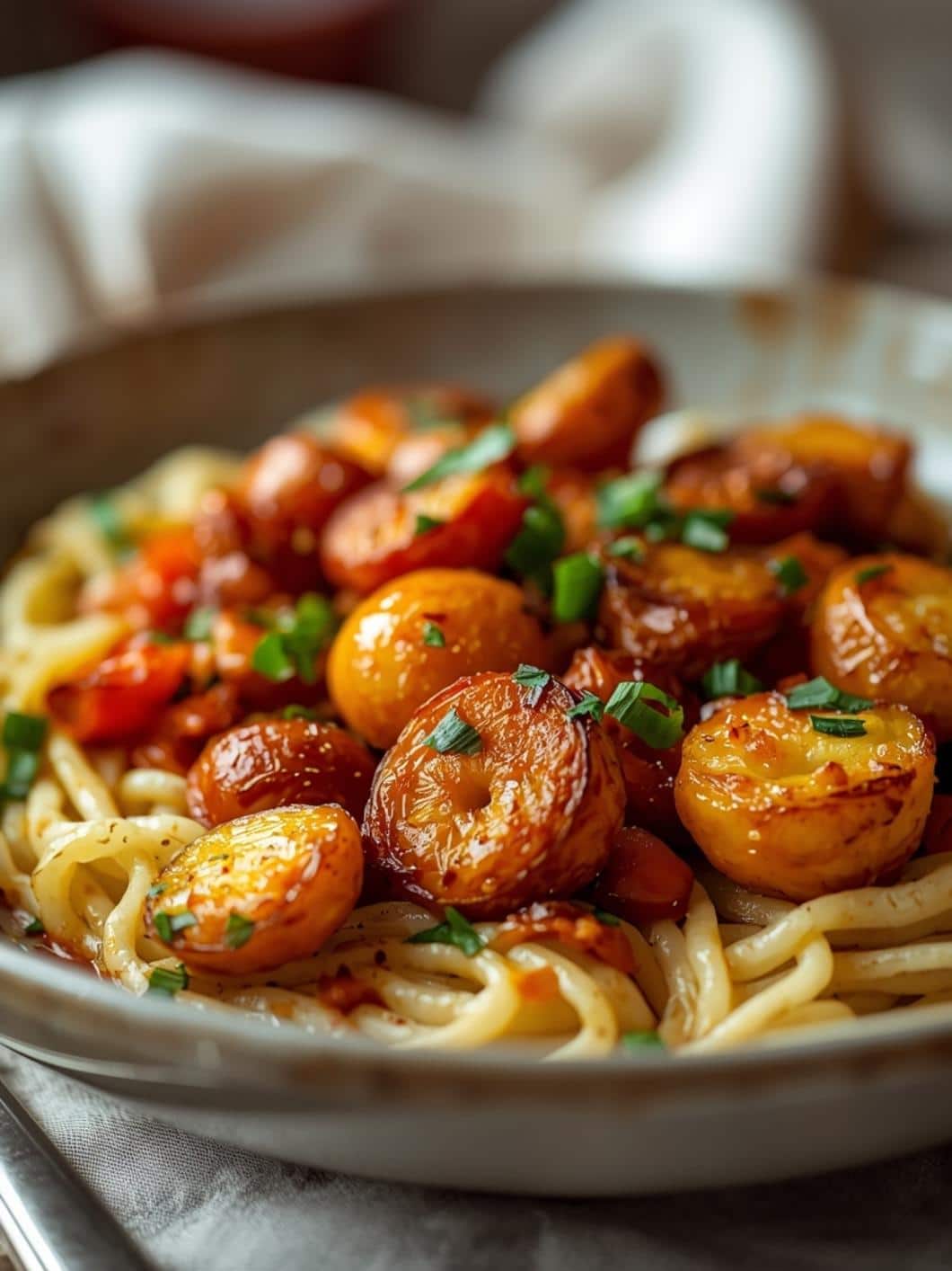 7-Day Mediterranean Diet Meal Plan: Healthy & Delicious Recipes