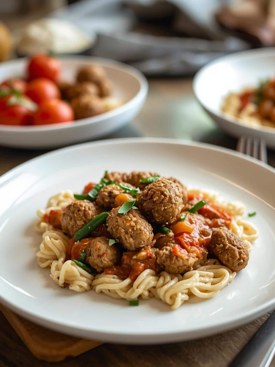 High-Protein Weekly Meal Plan for Delicious Family Meals 15 High-Protein Weekly Meal Plan for Delicious Family Meals