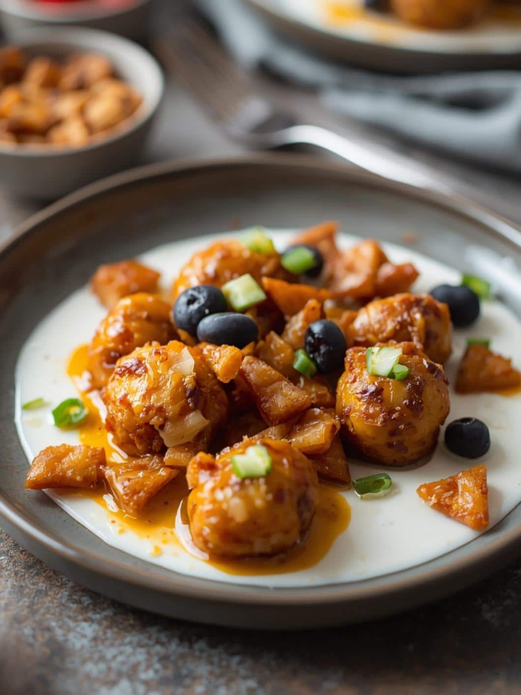 High-Protein Winter Crunch Snack Boxes: Easy & Healthy On-the-Go Ideas