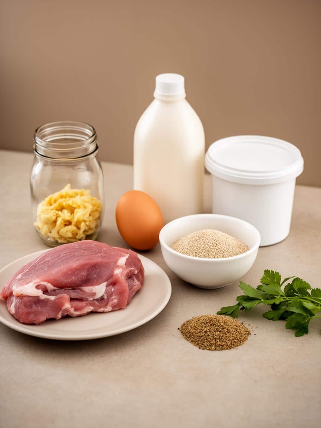 High-Protein Winter Crunch Snack Boxes for Easy Traveling