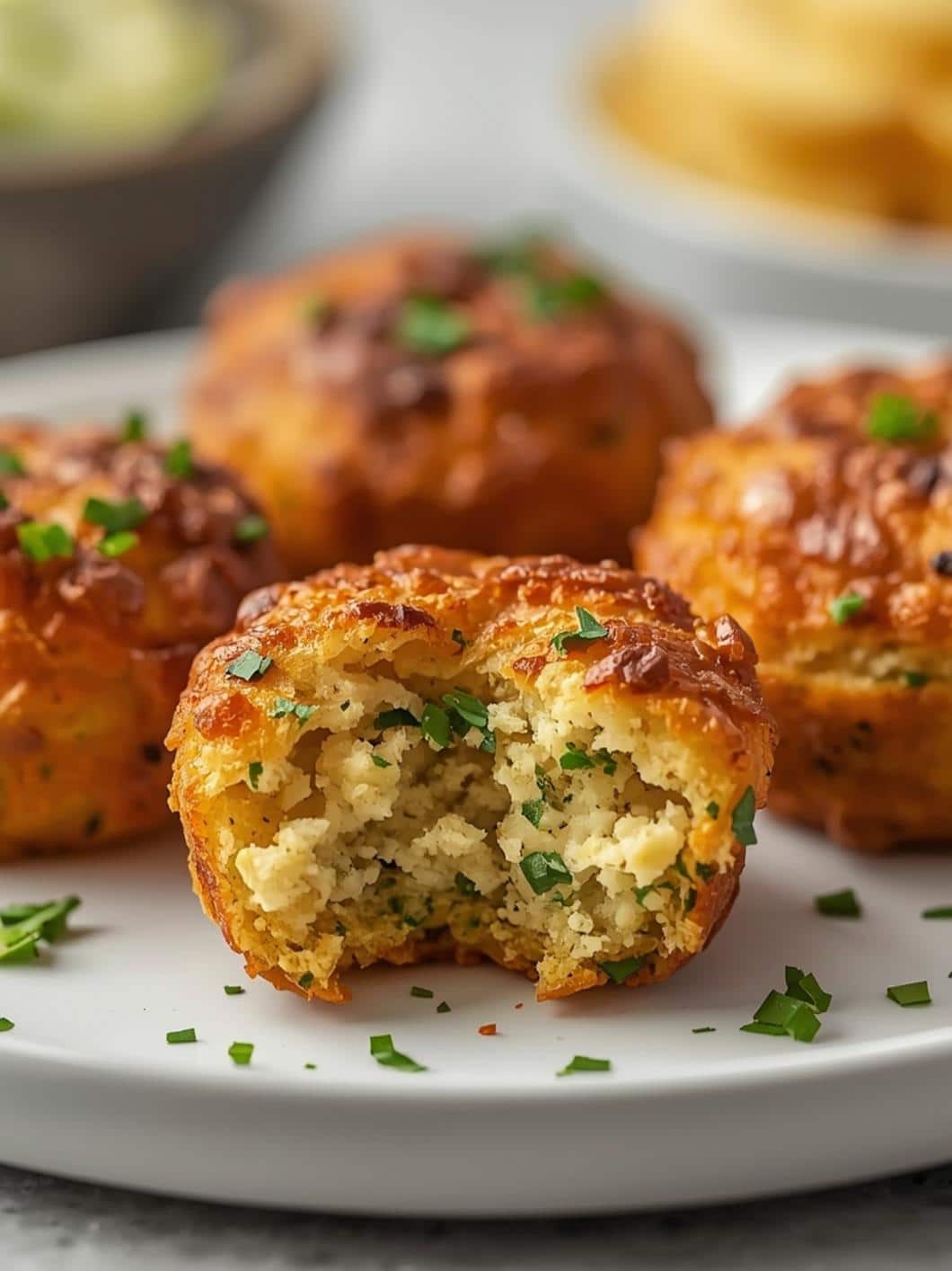 High-Protein Winter Crunch Snack Boxes for Easy Traveling