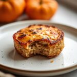 Macro-Friendly Fall Fitness Dinner Plan 12 =