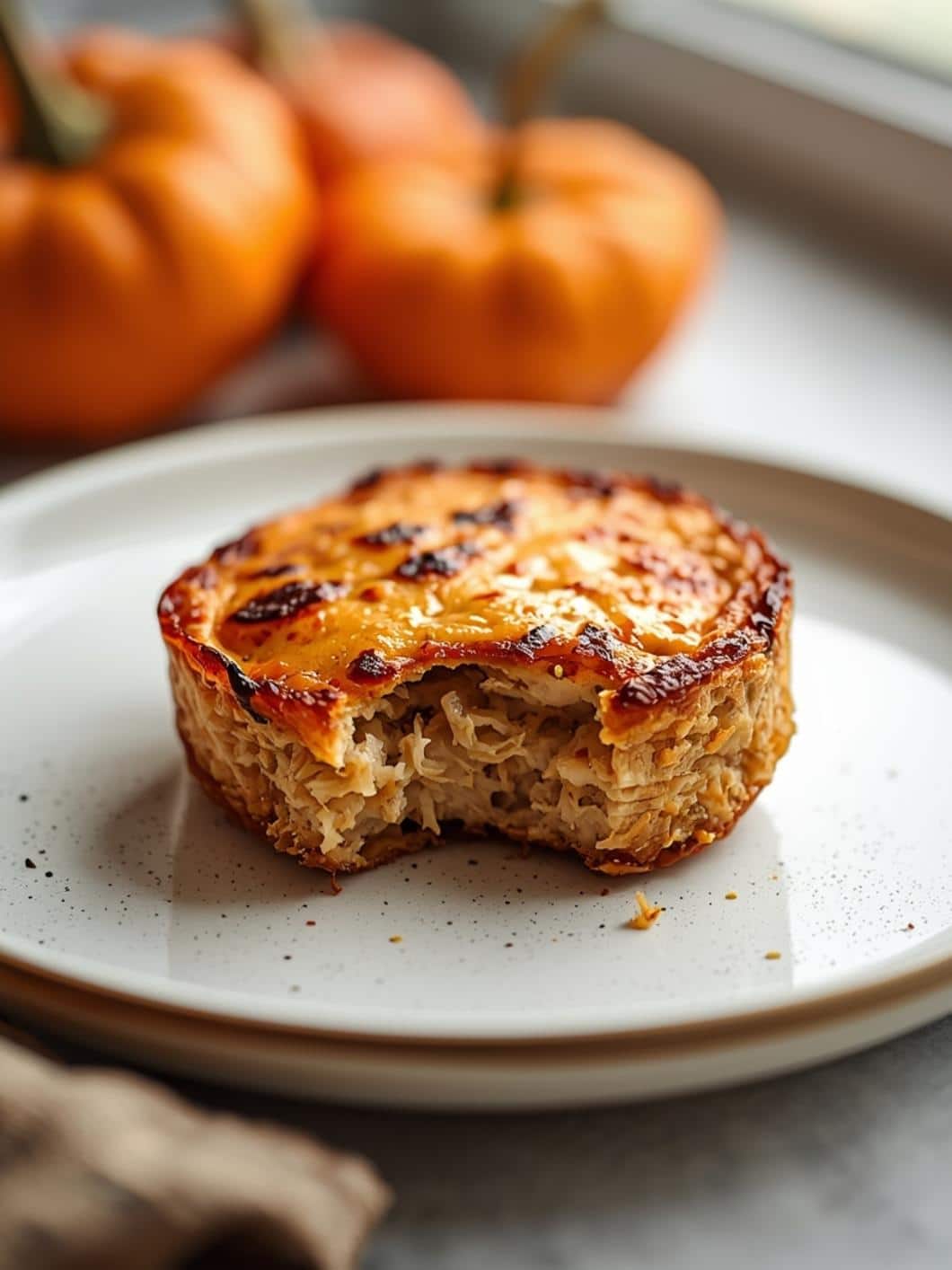 Macro-Friendly Fall Fitness Dinner Plan 11 Macro-Friendly Fall Fitness Dinner Plan