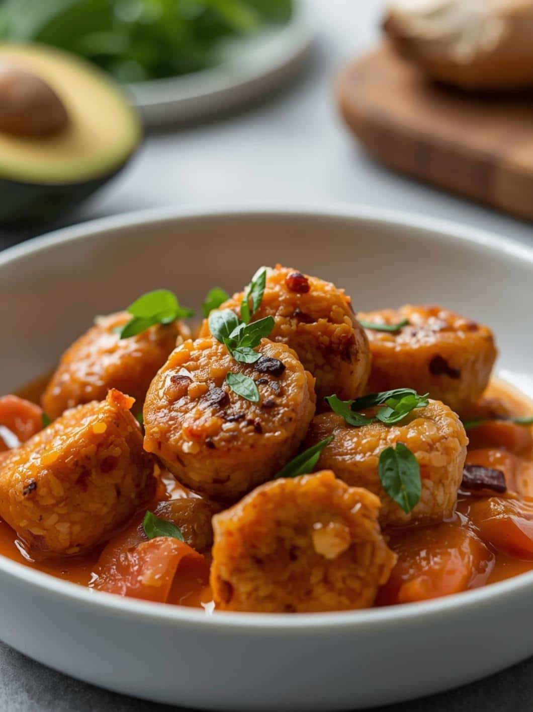 Macro-Friendly Meal Plan for a Healthy Lifestyle